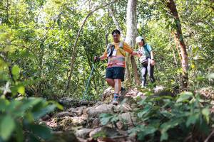 BIB: 
                            <button type="button" onclick="openModal(27702223)" class="btn btn-primary btn-sm float-right btn-popup" data-toggle="modal" data-target=".modal-high-quality">
                        <i class="fas fa-shopping-cart"></i> Add to Cart
                    </button>
                                            <button type="button" onclick="isThisMe(27702223, true)" class="btn btn-success btn-sm float-right btn-popup btn-isme hidden" data-toggle="tooltip" data-placement="bottom" title="นี่คือรูปของคุณใช่ไหม คลิกที่นี่เพื่อเอาเข้าอัลบั้ม">
                        <i class="fas fa-plus"></i> Add to album
                    </button>
                    <button type="button" onclick="isThisMe(27702223, false)" class="btn btn-warning btn-sm float-right btn-popup btn-isnotme hidden">
                        <i class="fas fa-ban"></i> Remove from album
                    </button>